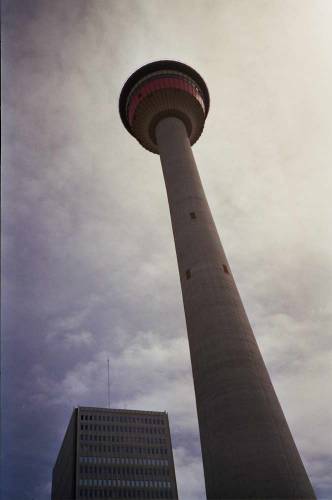 USA_1992-05-31 09-00-00_R08F23